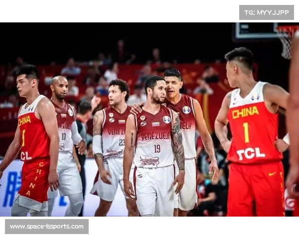 辽宁篮球青训危机迫在眉睫，政策落地与体系重建需时间