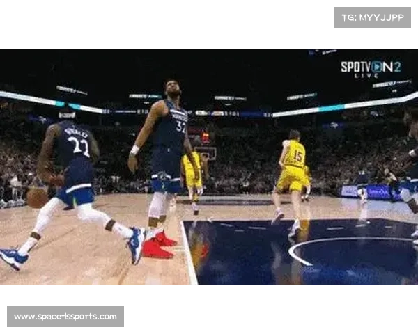 雷迪克称詹姆斯可用湖人轮换调整，策略动态