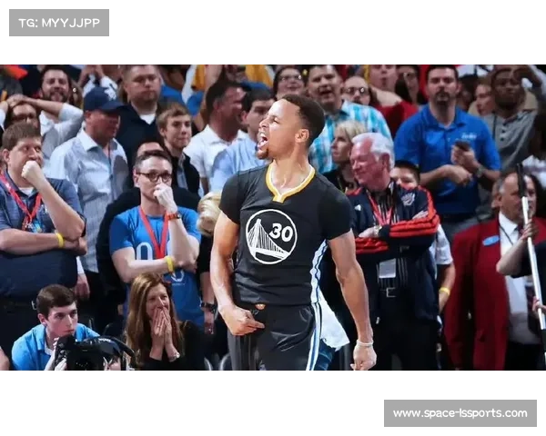 黄蜂克努佩尔29场命中100记三分，效率超库里创历史