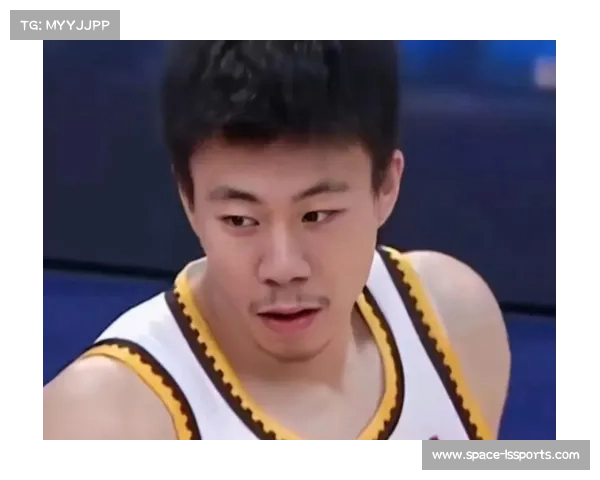 辽宁65-91惨败上海，外援合砍9分暴露阵容危机