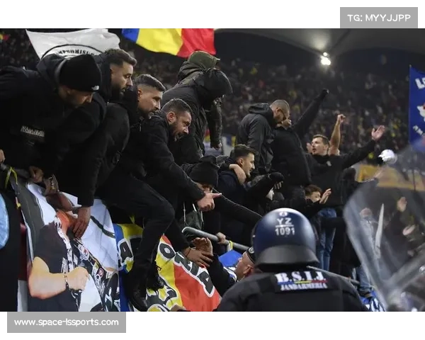 足球种族歧视问题：联赛制裁措施是否足够严厉