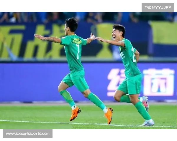 阵容深度成为连日来多场对决的胜负手