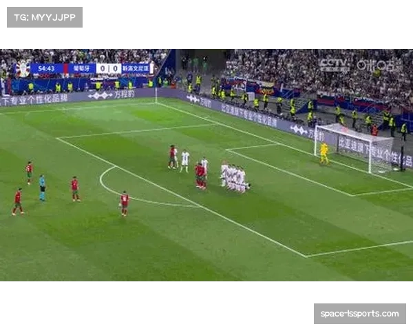 马德里竞技点球大战淘汰本菲卡,奥布拉克两扑点球成英雄 马德里竞技点球大战淘汰本菲卡,奥布拉克两扑点球成英雄