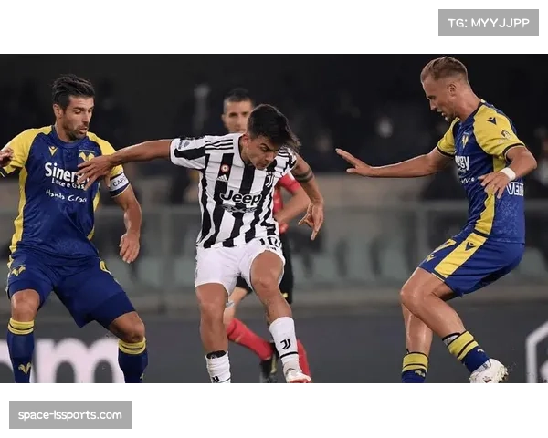 都灵vs维罗纳赛前分析：两支中游球队的防守组织与反击质量对比