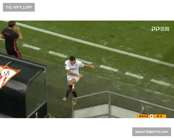 纪录片预告：亚马逊发布《孤注一掷》系列曼联篇第二季预告片