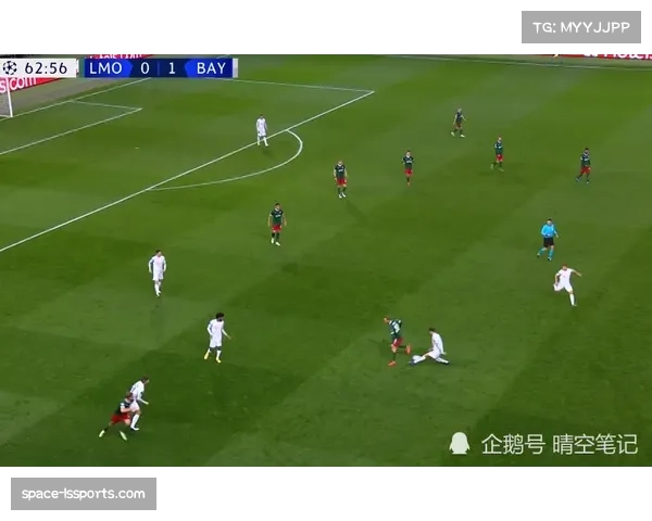 评论分析：VAR介入点球判罚的标准是否影响了球员在禁区内的防守习惯？