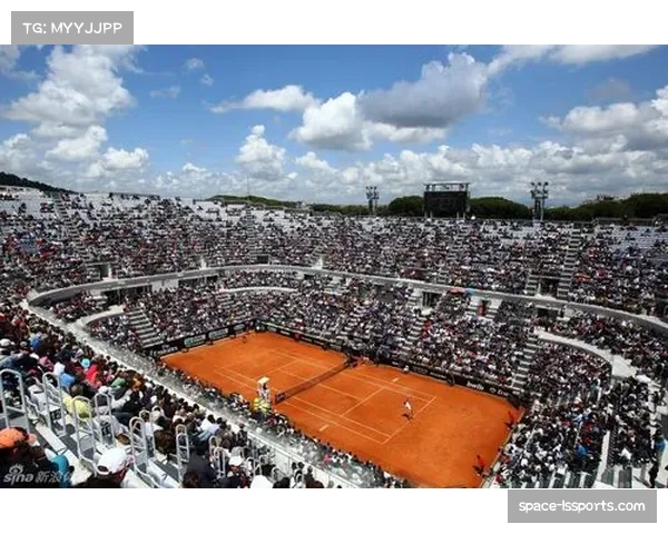 红土赛季赛程过密，球员身体损耗引发广泛讨论