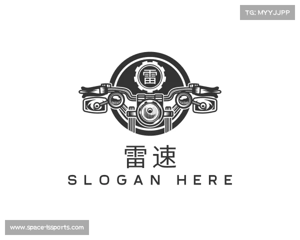 发现雷速