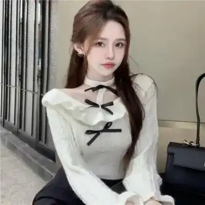 沈阳