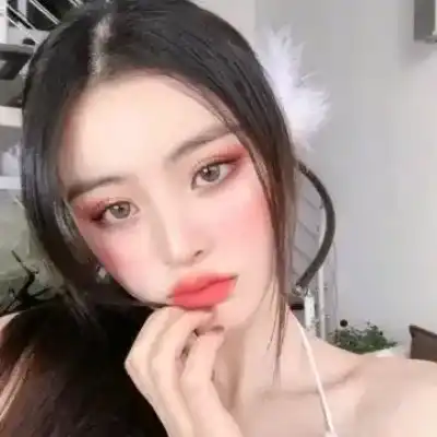 徐莲