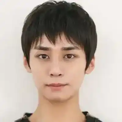 于浩